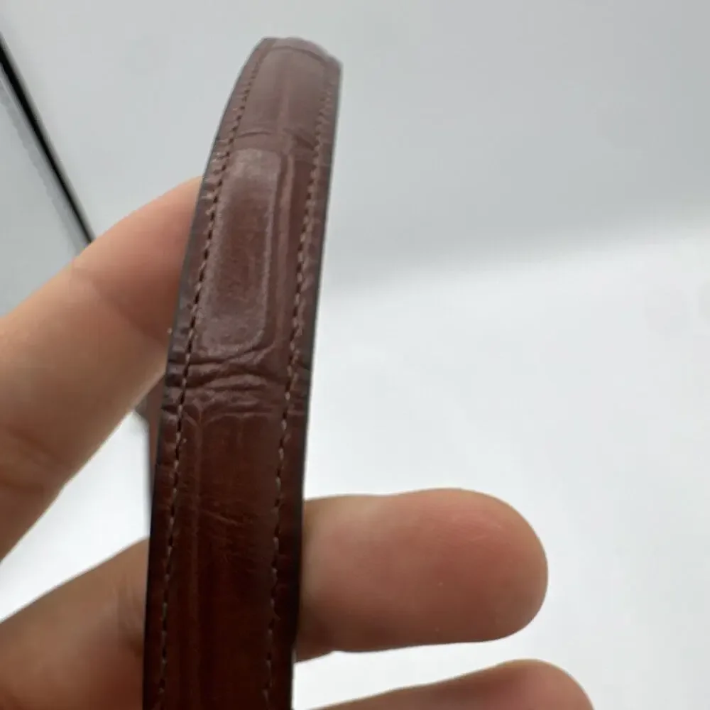 Unbranded title vintage